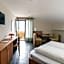 JOHAN - Rooms & Breakfast Merano