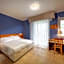 Hotel Verona