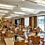 Hotel Kolping Wien Zentral