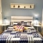 Geriba Apart Hotel