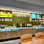Home2 Suites by Hilton Fort Mill, SC