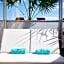 Avalon Hotel