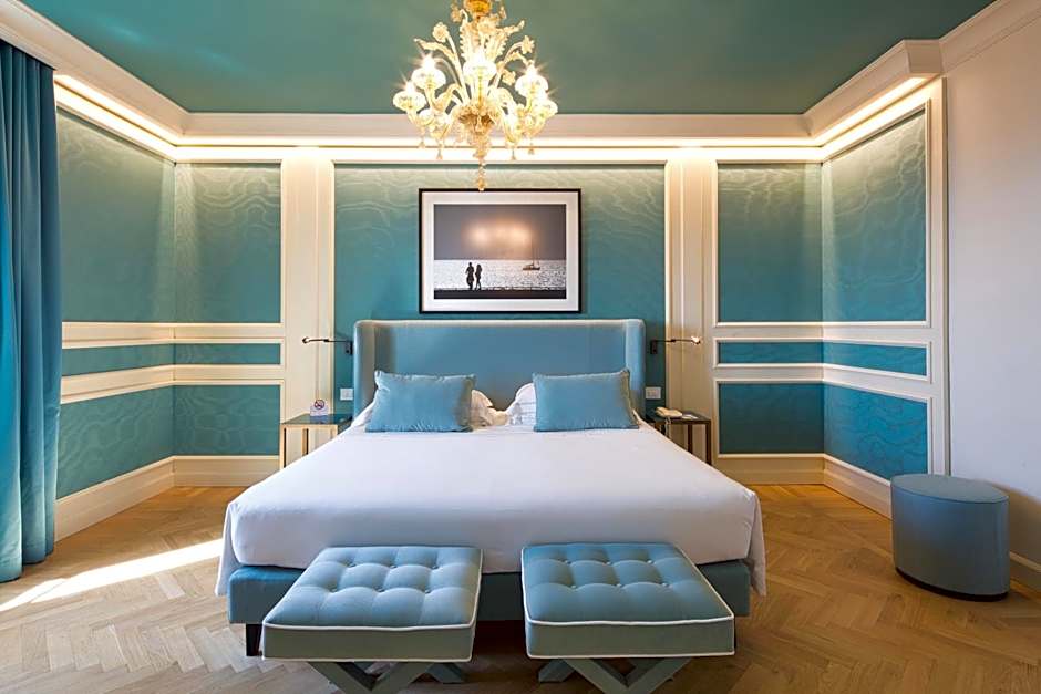 Imperiale Palace Hotel