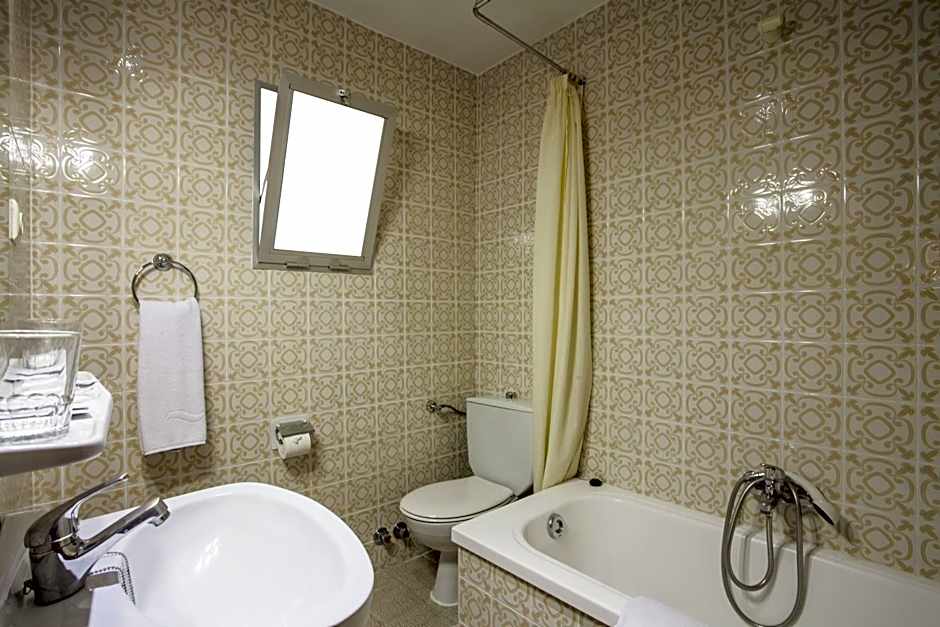 Hotel Valencia de la Musica