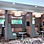 Residence Inn by Marriott Nashville SE/Murfreesboro