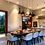 Amarin Seminyak