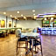 Fairfield Inn & Suites by Marriott Houston Brookhollow