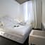 Eurostars Florence Boutique