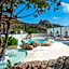 Hotel delle Rose a Luxury Boutique Hotel