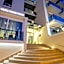 Hotel Vista Mare & Spa - Aperto tutto l'anno