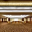 Mövenpick Geneva