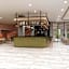 Holiday Inn Mexicali - Centro Civico by IHG