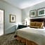 The Whitney Hotel