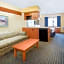 Microtel Inn & Suites by Wyndham Leesburg/Mt Dora