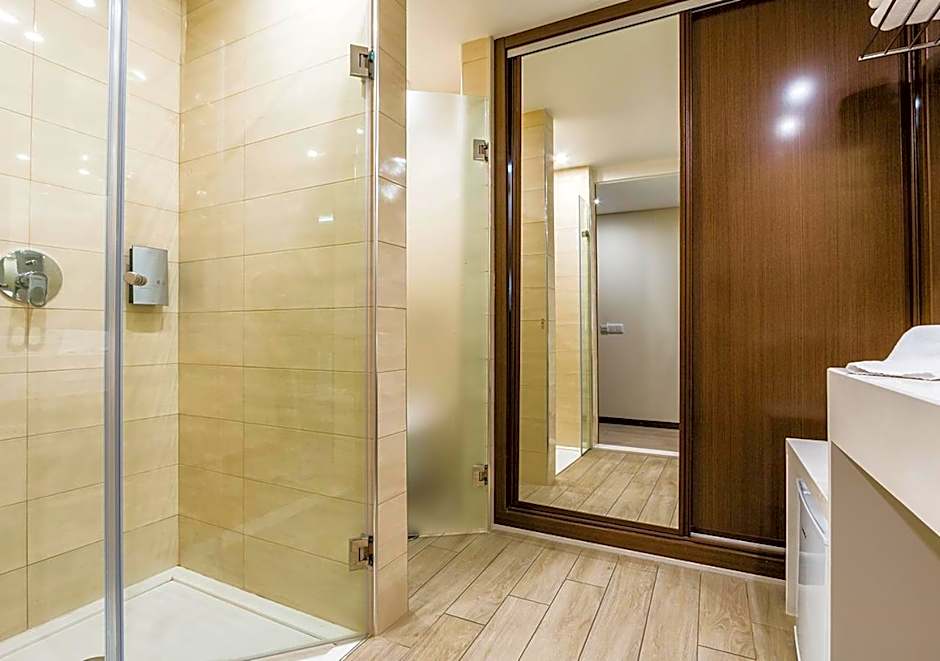 Lisotel - Hotel & Spa