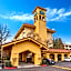 La Quinta Inn & Suites by Wyndham Sea Tac Seattle Airport