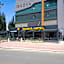 isnova hotel