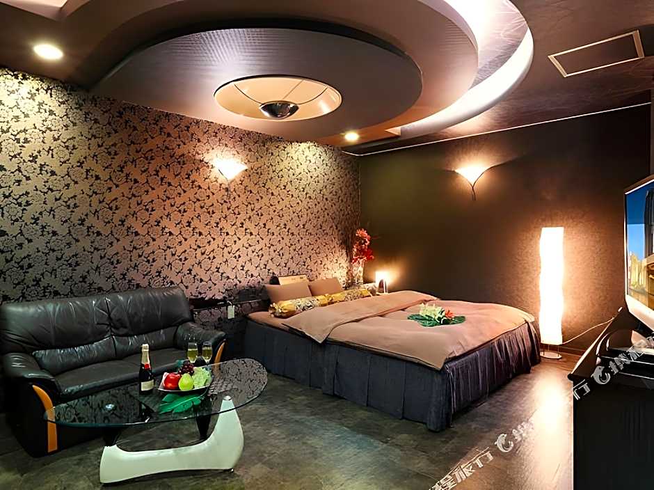 Hotel Zip Style - Adults Only
