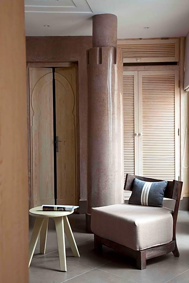 Riad Dar Maya