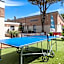 Villaggio Miramare