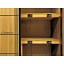 MONday Apart Hamamatsucho Daimon - Vacation STAY 77204v