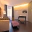 Stendhal Hotel