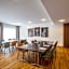 Mercure Hotel Bad Oeynhausen City