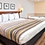 Country Inn & Suites by Radisson, Omaha Airport, IA