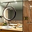 Hotel Euroski Mountain Resort & Spa