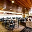 Quality Inn La Crosse North