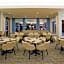 Hilton Garden Inn Minneapolis Eagan