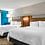 Holiday Inn Express Lapeer By IHG