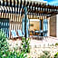 Le Domaine De Provence Country Club