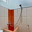 OYO 93660 New Family Hotel Syariah