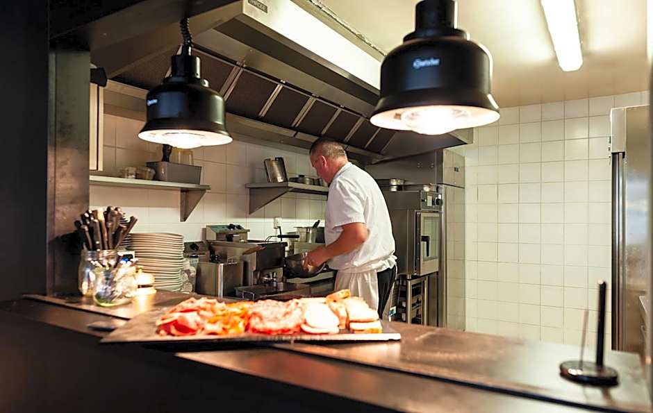 Premiere Classe Beaune