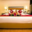 Fortune Park JP Celestial, Bengaluru - Member ITC Hotels' Group