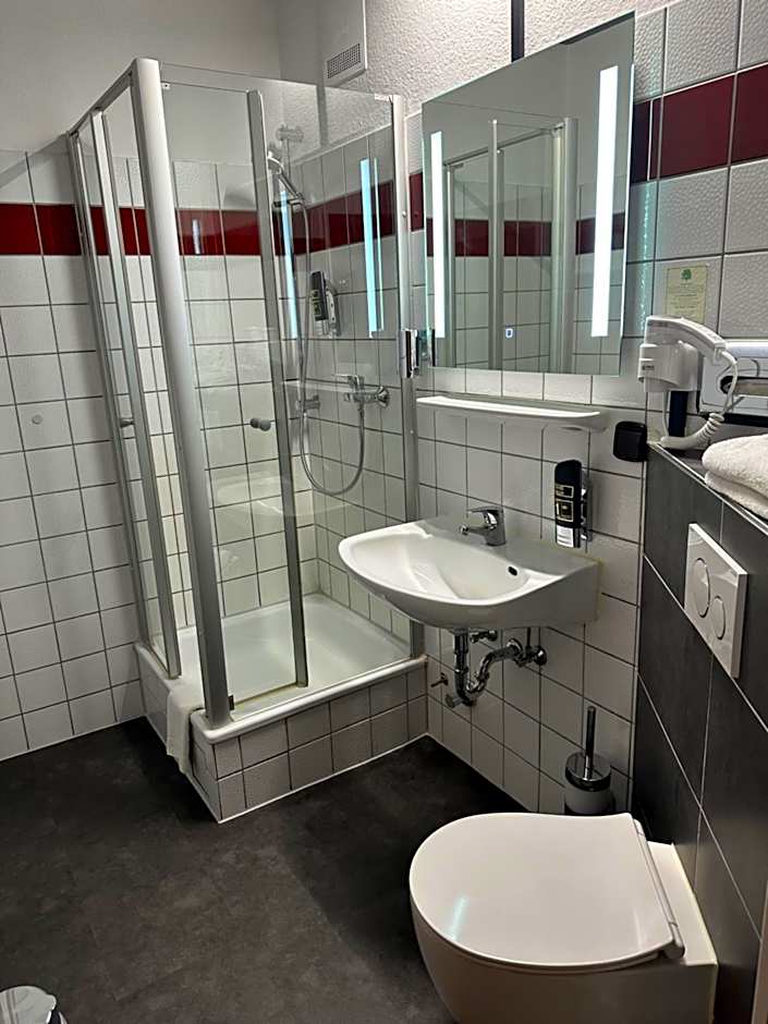 Trip Inn Hotel Krefeld