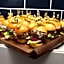 voco St. John's Solihull By IHG