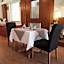 Hotel Erlenbacher Hof