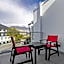 Scenic Suites Queenstown