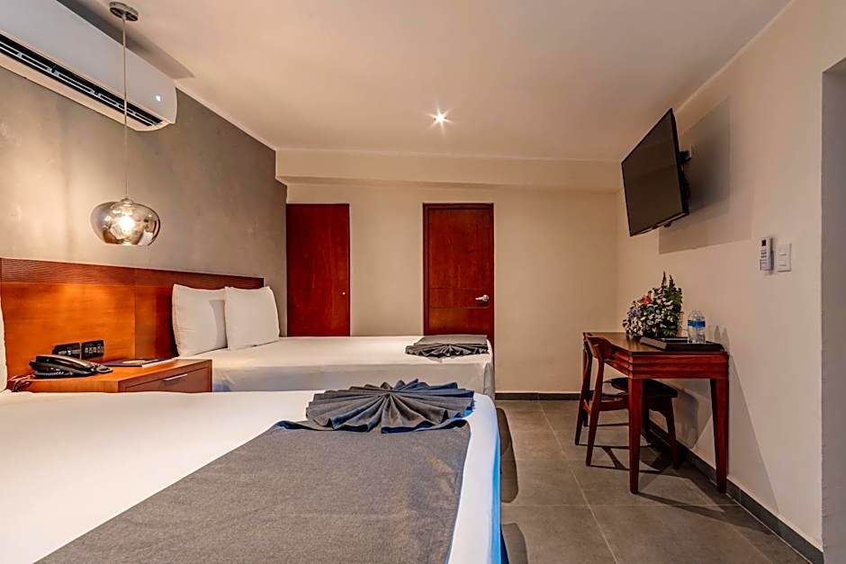 Youssef Exceptionnel