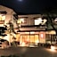 Onsen Ryokan Yusakaso