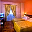 Best Western Hotel Ferrari