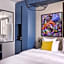 Hotel Mondial AM Dom Cologne - Mgallery Collection