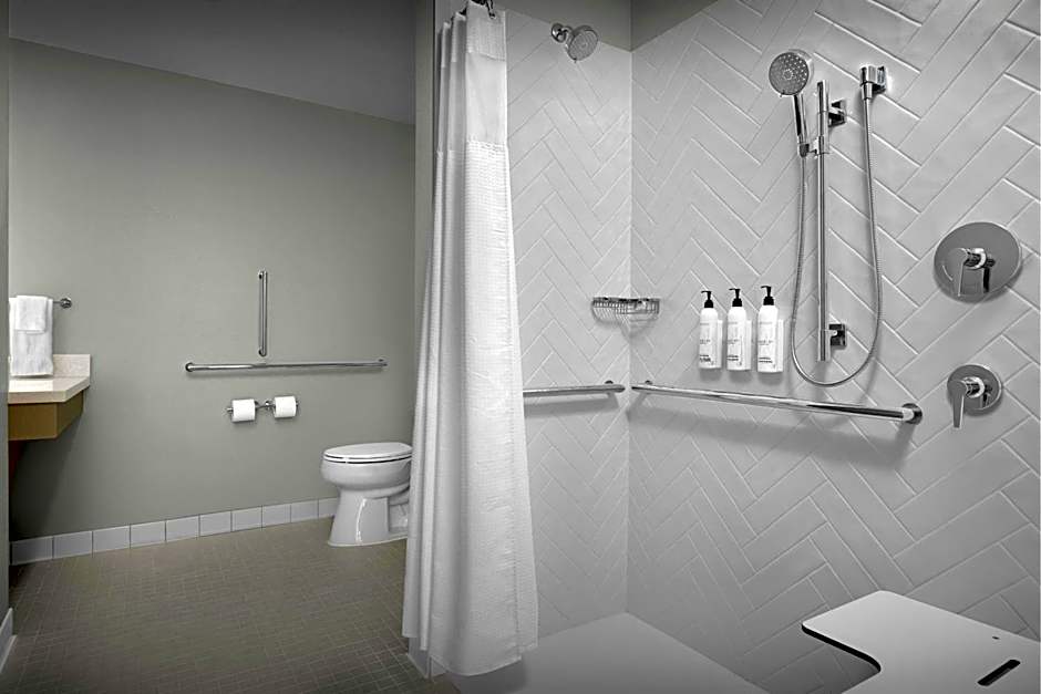 TownePlace Suites Annapolis