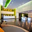 Tonkoon Hotel