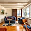 Seehotel Schwert