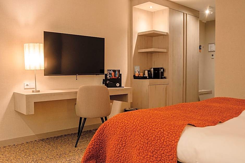 Van der Valk Hotel Hollands Kroon