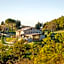 Aura Relais