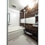 GRAND BASE Kurashiki Chuo
